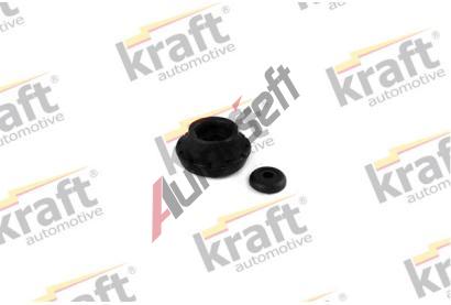KRAFT AUTOMOTIVE Loisko uloen tlumie KRF 4090285, 4090285