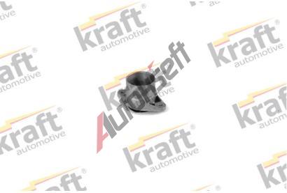 KRAFT AUTOMOTIVE Loisko uloen tlumie KRF 4090287, 4090287