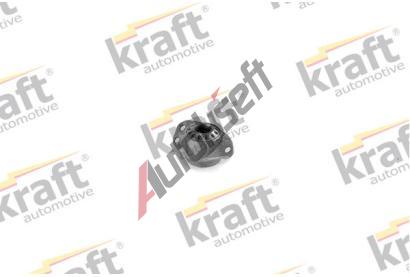 KRAFT AUTOMOTIVE Loisko uloen tlumie KRF 4090290, 4090290