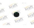 Loisko uloen tlumie KRAFT AUTOMOTIVE ‐ KRF 4090310
