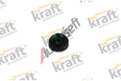 KRAFT AUTOMOTIVE Loisko uloen tlumie KRF 4090310, 4090310
