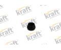 Loisko uloen tlumie KRAFT AUTOMOTIVE ‐ KRF 4090330