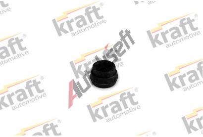 KRAFT AUTOMOTIVE Loisko uloen tlumie KRF 4090330, 4090330