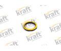 Valiv� lo�isko pru�n� vzp�ry&nbsp;KRAFT AUTOMOTIVE&nbsp;&dash;&nbsp;KRF 4090382