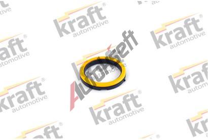 KRAFT AUTOMOTIVE Valiv� lo�isko pru�n� vzp�ry KRF 4090382, 4090382
