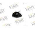 Lo�isko ulo�en� tlumi�e&nbsp;KRAFT AUTOMOTIVE&nbsp;&dash;&nbsp;KRF 4090390
