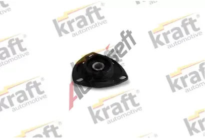 KRAFT AUTOMOTIVE Lo�isko ulo�en� tlumi�e KRF 4090390, 4090390