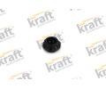 Loisko uloen tlumie KRAFT AUTOMOTIVE ‐ KRF 4090585