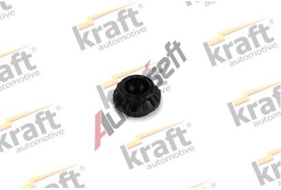 KRAFT AUTOMOTIVE Loisko uloen tlumie KRF 4090585, 4090585