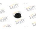Lo�isko ulo�en� tlumi�e&nbsp;KRAFT AUTOMOTIVE&nbsp;&dash;&nbsp;KRF 4090650