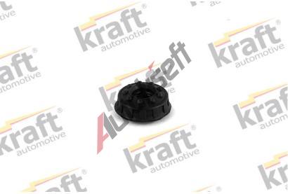 KRAFT AUTOMOTIVE Ložisko uložení tlumiče KRF 4090650, 4090650 KRAFT AUTOMOTIVE Ložisko uložení tlumiče KRF 4090650, 4090650