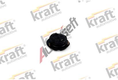 KRAFT AUTOMOTIVE Loisko uloen tlumie KRF 4091070, 4091070