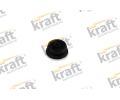 KRAFT AUTOMOTIVE Loisko uloen tlumie ‐ KRF 4091080