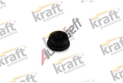 KRAFT AUTOMOTIVE Loisko uloen tlumie KRF 4091080, 4091080