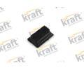 Zar�ka odpru�en�&nbsp;KRAFT AUTOMOTIVE&nbsp;&dash;&nbsp;KRF 4091120