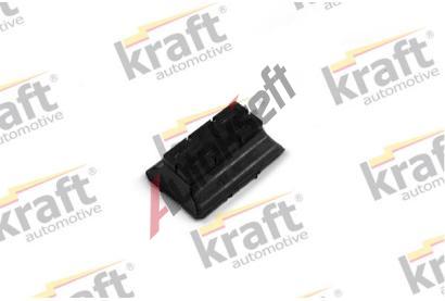 KRAFT AUTOMOTIVE Zar�ka odpru�en� KRF 4091120, 4091120