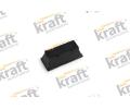 KRAFT AUTOMOTIVE Ulo�en� z�v�su pru�iny&nbsp;&dash;&nbsp;KRF 4091125