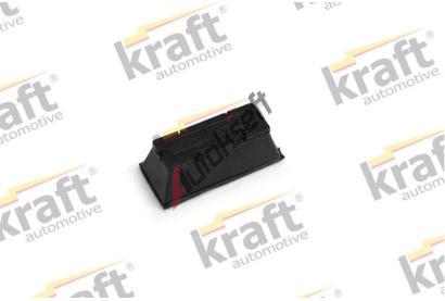 KRAFT AUTOMOTIVE Uložení závěsu pružiny KRF 4091125, 4091125 KRAFT AUTOMOTIVE Uložení závěsu pružiny KRF 4091125, 4091125