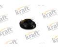 Loisko uloen tlumie KRAFT AUTOMOTIVE ‐ KRF 4091510