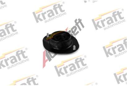 KRAFT AUTOMOTIVE Loisko uloen tlumie KRF 4091510, 4091510