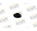 Lo�isko ulo�en� tlumi�e&nbsp;KRAFT AUTOMOTIVE&nbsp;&dash;&nbsp;KRF 4091520
