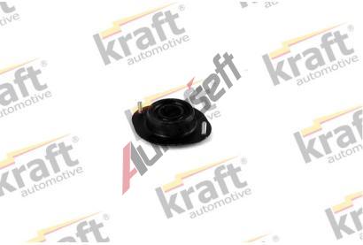 KRAFT AUTOMOTIVE Lo�isko ulo�en� tlumi�e KRF 4091520, 4091520