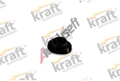 KRAFT AUTOMOTIVE Loisko uloen tlumie KRF 4091556, 4091556