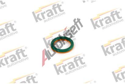 KRAFT AUTOMOTIVE Valivé ložisko pružné vzpěry KRF 4091580, 4091580 KRAFT AUTOMOTIVE Valivé ložisko pružné vzpěry KRF 4091580, 4091580