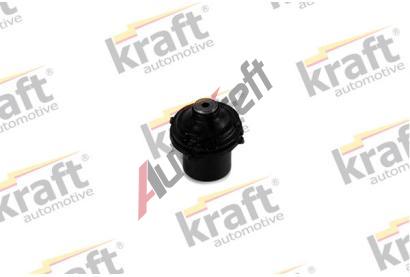 KRAFT AUTOMOTIVE Zarka odpruen KRF 4091582, 4091582