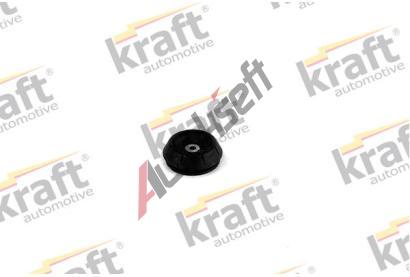 KRAFT AUTOMOTIVE Loisko uloen tlumie KRF 4091630, 4091630