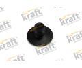 Zarka odpruen KRAFT AUTOMOTIVE ‐ KRF 4091640