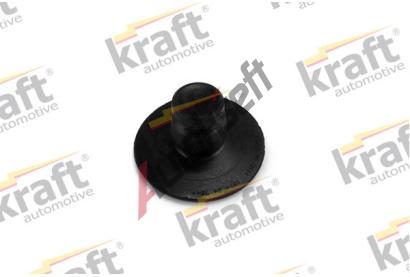KRAFT AUTOMOTIVE Zarka odpruen KRF 4091640, 4091640