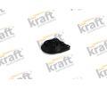 Lo�isko ulo�en� tlumi�e&nbsp;KRAFT AUTOMOTIVE&nbsp;&dash;&nbsp;KRF 4092030