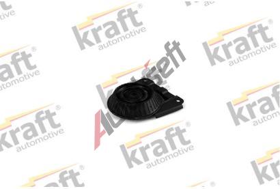 KRAFT AUTOMOTIVE Lo�isko ulo�en� tlumi�e KRF 4092030, 4092030