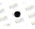 Loisko uloen tlumie KRAFT AUTOMOTIVE ‐ KRF 4092050
