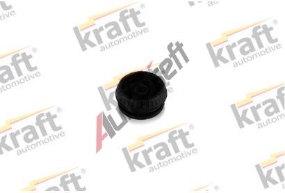 KRAFT AUTOMOTIVE Loisko uloen tlumie KRF 4092050, 4092050