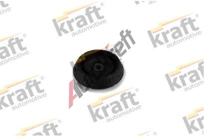 KRAFT AUTOMOTIVE Ložisko uložení tlumiče KRF 4092100, 4092100  KRAFT AUTOMOTIVE Ložisko uložení tlumiče KRF 4092100, 4092100