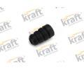 Zarka odpruen KRAFT AUTOMOTIVE ‐ KRF 4092160