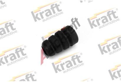 KRAFT AUTOMOTIVE Zarka odpruen KRF 4092160, 4092160