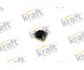 Loisko uloen tlumie KRAFT AUTOMOTIVE ‐ KRF 4092400