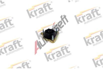 KRAFT AUTOMOTIVE Loisko uloen tlumie KRF 4092400, 4092400