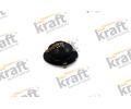 Loisko uloen tlumie KRAFT AUTOMOTIVE ‐ KRF 4092520