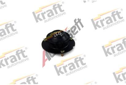 KRAFT AUTOMOTIVE Loisko uloen tlumie KRF 4092520, 4092520