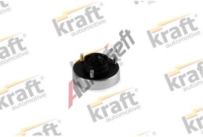 KRAFT AUTOMOTIVE Lo�isko ulo�en� tlumi�e KRF 4092555, 4092555