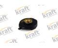 Loisko uloen tlumie KRAFT AUTOMOTIVE ‐ KRF 4095020