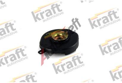 KRAFT AUTOMOTIVE Loisko uloen tlumie KRF 4095020, 4095020