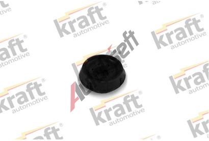 KRAFT AUTOMOTIVE Loisko uloen tlumie KRF 4095070, 4095070