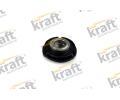 Opravn� sada horn�ho ulo�en� tlumi��&nbsp;KRAFT AUTOMOTIVE&nbsp;&dash;&nbsp;KRF 4095580