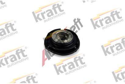 KRAFT AUTOMOTIVE Opravná sada horního uložení tlumičů KRF 4095580, 4095580 KRAFT AUTOMOTIVE Opravná sada horního uložení tlumičů KRF 4095580, 4095580