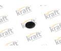 Loisko uloen tlumie KRAFT AUTOMOTIVE ‐ KRF 4095942